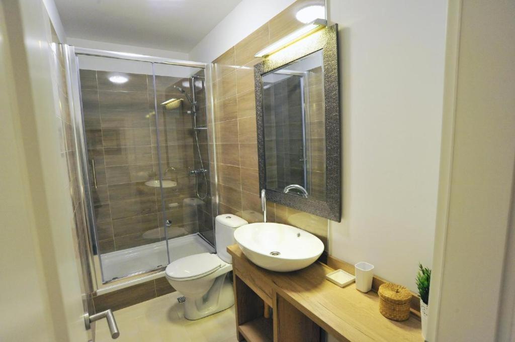 Rooms Patricija 2 Zadar Exterior foto